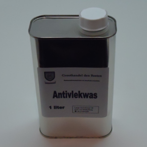 antivlekwas naturel 1 liter