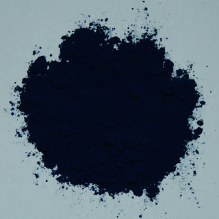 kleurstof orasol blauw GL 8 gram