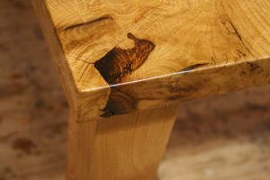 Hout 3 Hout