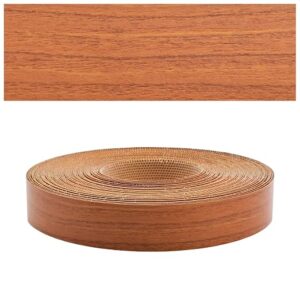 Melamine kersen met lijm